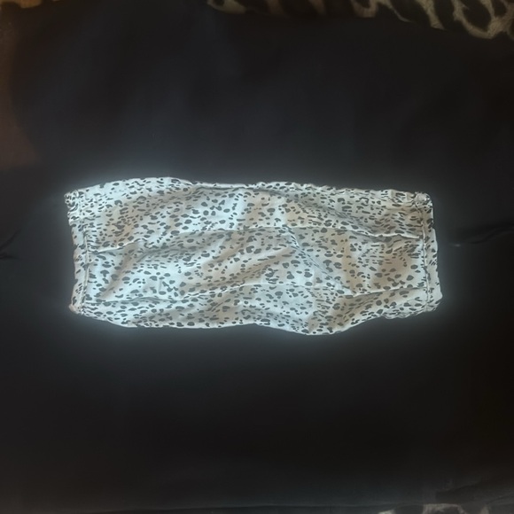 Face masks - Picture 12 of 16